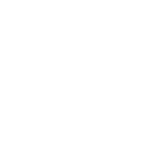 Los Bukis